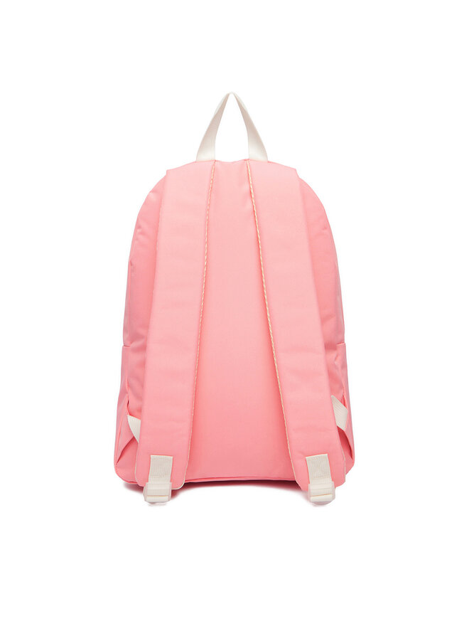 Roxy Rucksack Roxy CEOWB-ROXY-XS-001-09 Rosa