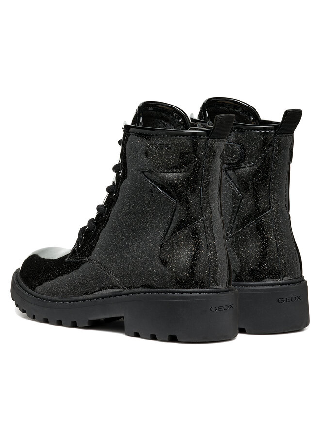 Geox jr casey shop