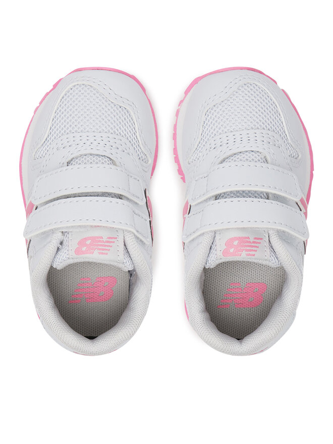 New Balance Sneakers New Balance IV500QP1 Grau