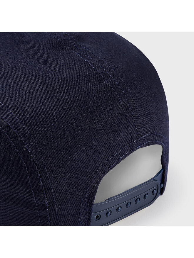Mayoral Gorra con visera Mayoral 10480 Azul marino