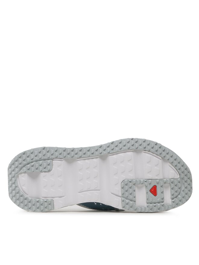 Salomon Flip-flops Salomon Reelax Break 6.0 L47111100 Kék