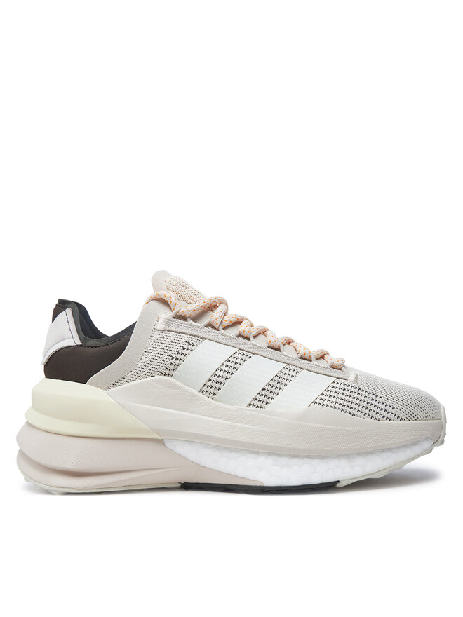 adidas Sneakers adidas Avryn_X II0048 Bianco