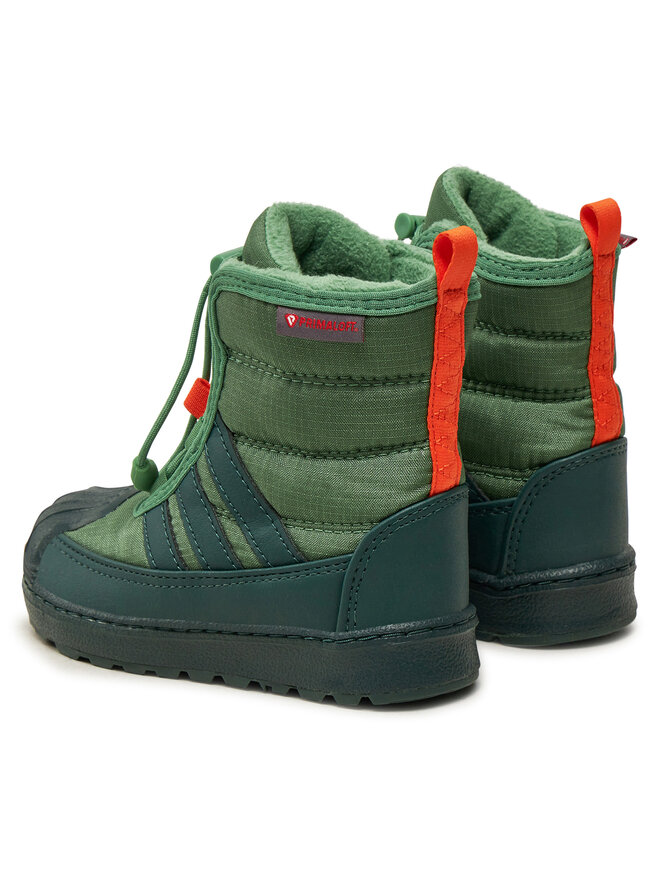 Adidas superstar stiefel deals
