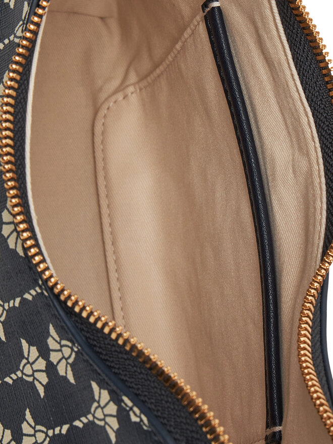 JOOP! Handtasche JOOP! 4140007872 Dunkelblau