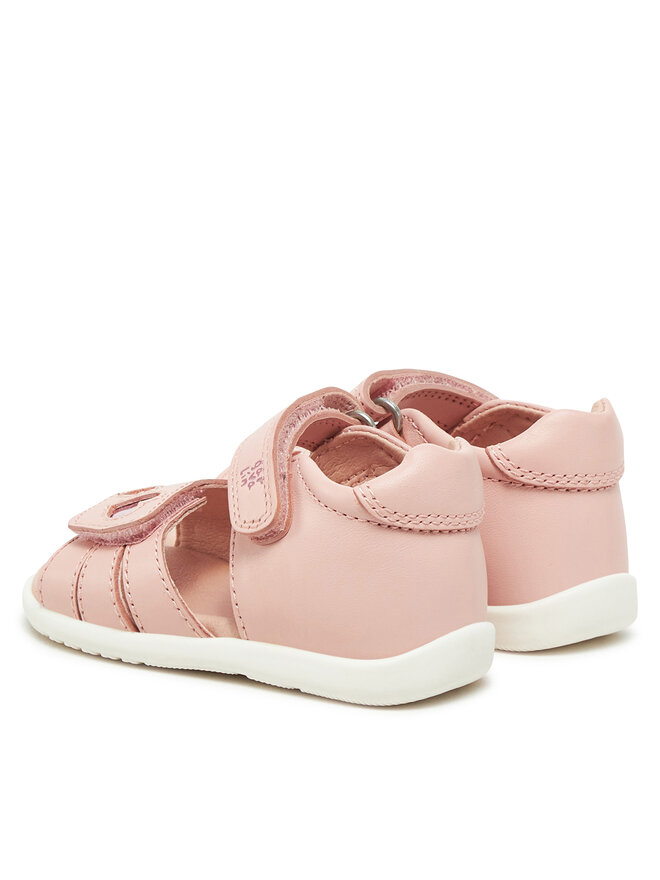 Garvalin Sandalias Garvalin 252302 Rosa