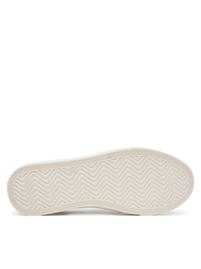 Jack&Jones Tenis superge Jack&Jones Jfwbayswater 12268389 Črna