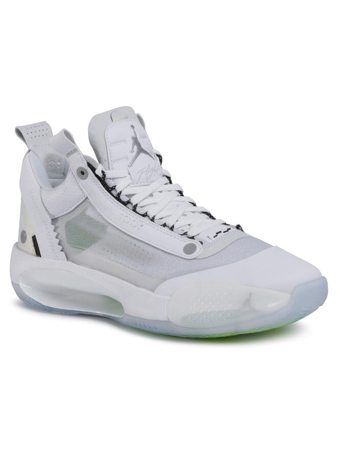 Airjordan xxxiv new arrivals