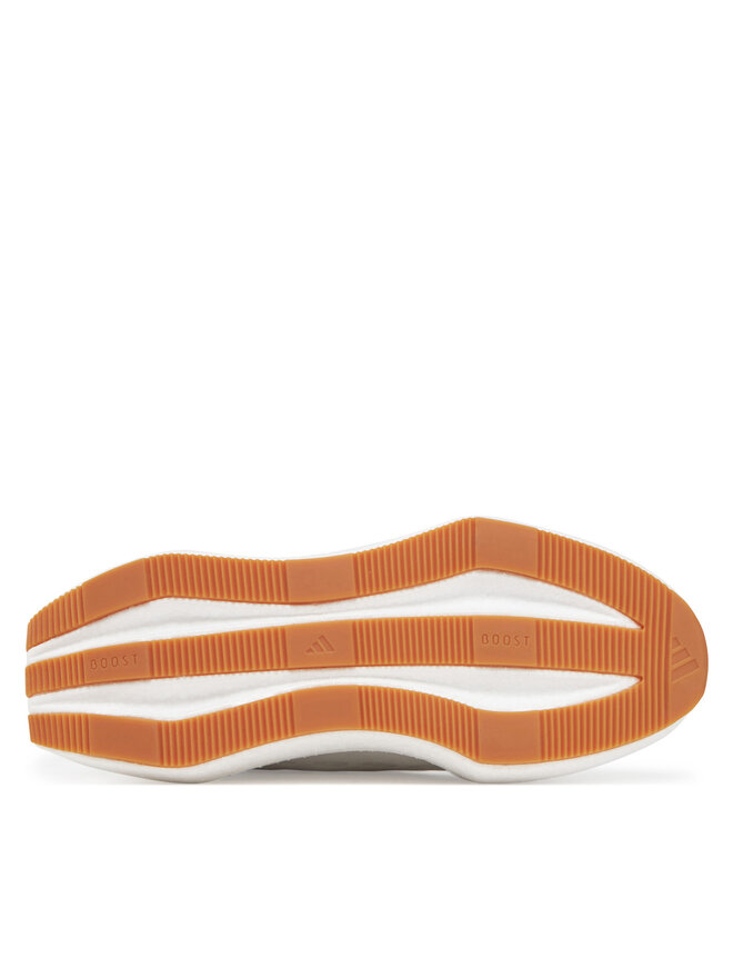 adidas Sportcipők adidas Flowboost JR7932 Fehér