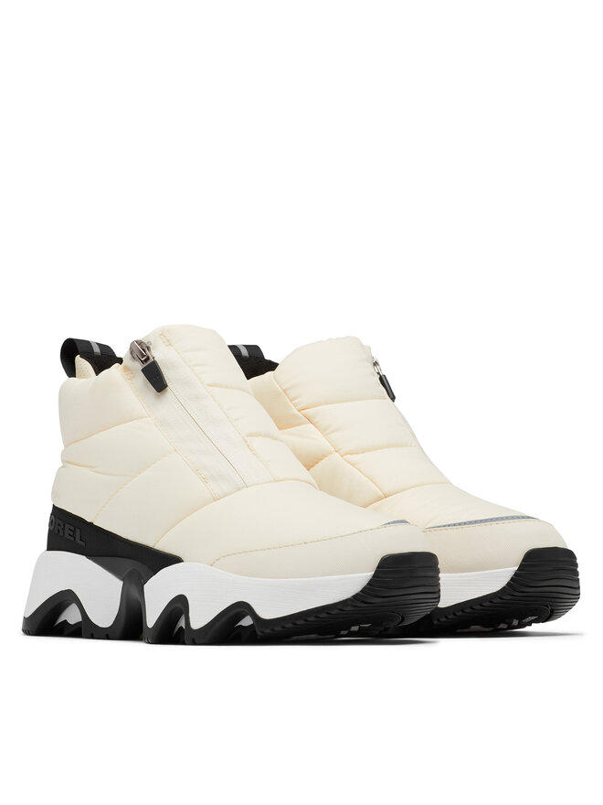Sorel Snehule Sorel 2058681191 Biela