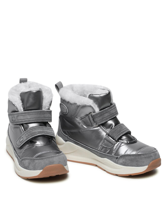 Bartek Botas Bartek 17171006 Gris