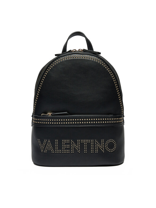 Valentino Раница Valentino Shine VBS8AI20 Черен