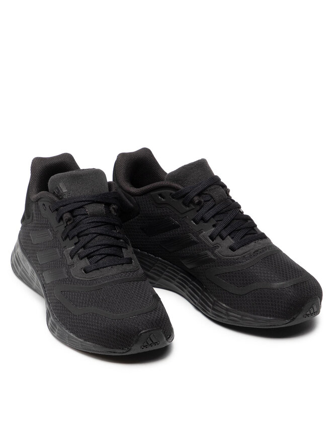 B39021 adidas store