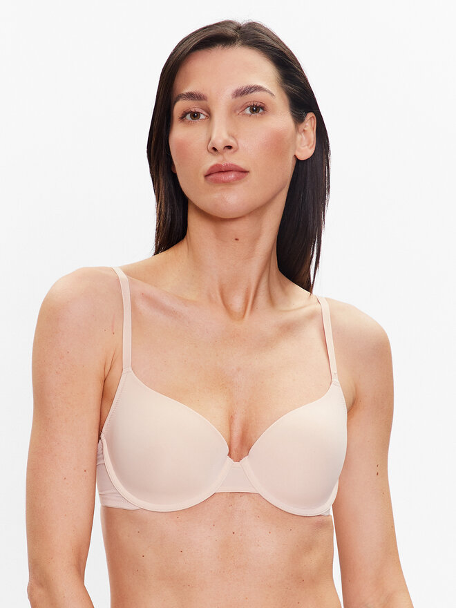 Dorina Dorina Bügel-BH Michelle D17195MI033 Beige