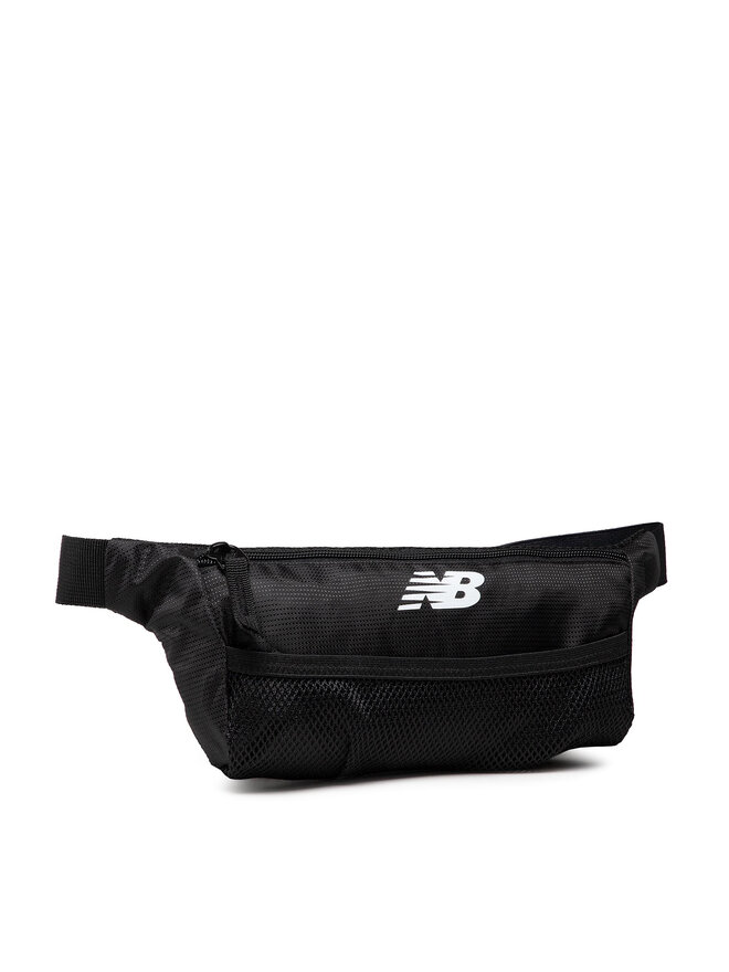 Sac banane new balance on sale