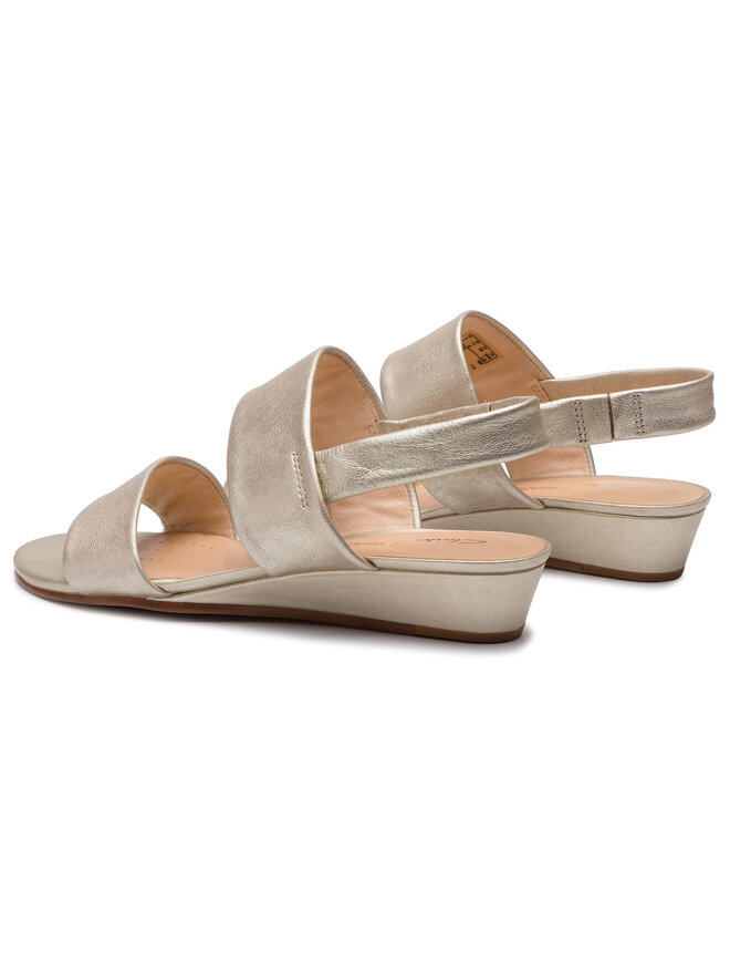 Clarks Sense Lily 261394454 epapoutsia.gr
