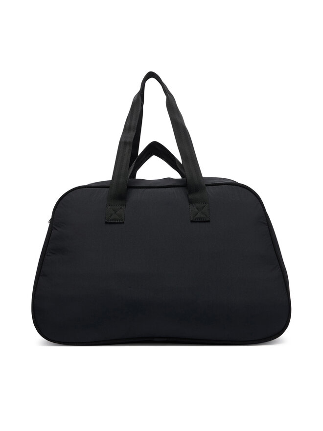 adidas Handtasche adidas Bowling Bag JC6075 Schwarz