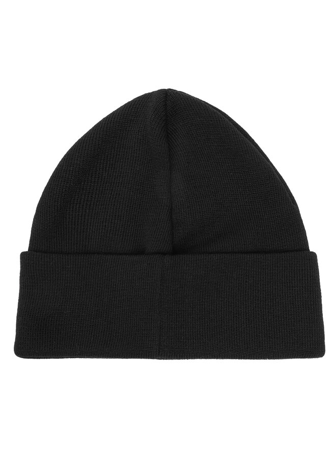 Eisbär Mütze Eisbär Bold 3.0 Rl 30940 009 Schwarz