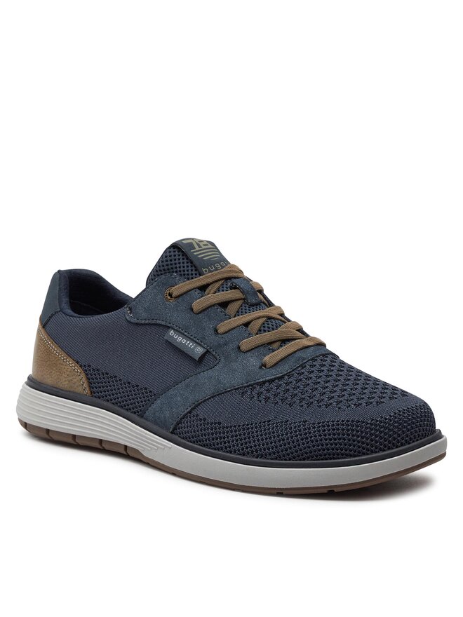 Bugatti shoes usa cheap