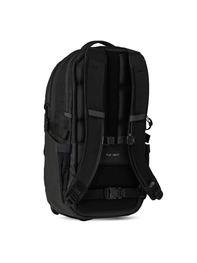 The North Face Ruksak The North Face Recon 30L NF0A52SH4HF1 Čierna