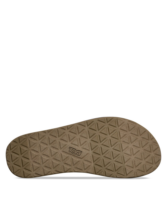 Teva Σανδάλια Teva Original Universal 1004006 Σκούρο μπλε
