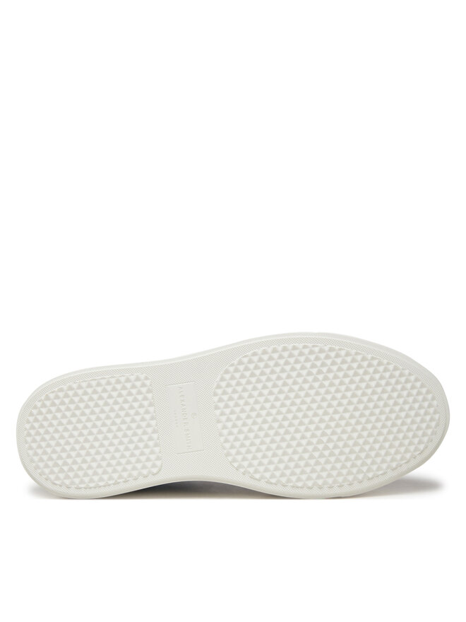 Alexander Smith Tenisice Alexander Smith London Man 9065 Tamnoplava