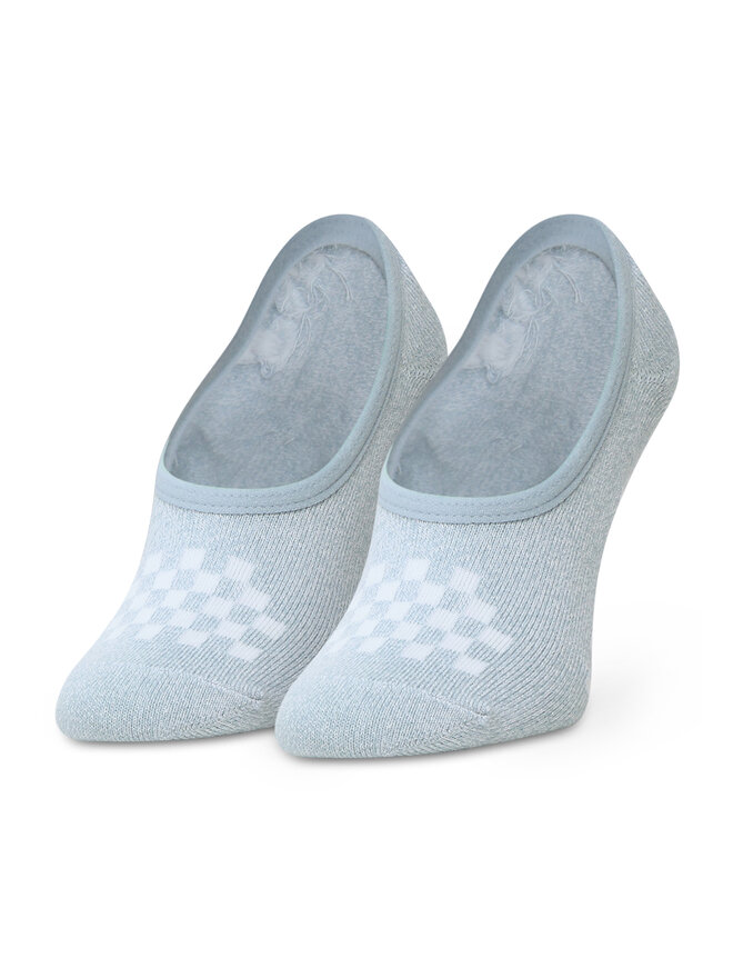 Vans 3er-Set Unisex-Sneakersocken Vans Cmarlc VN0A49Z9BD21 Bunt