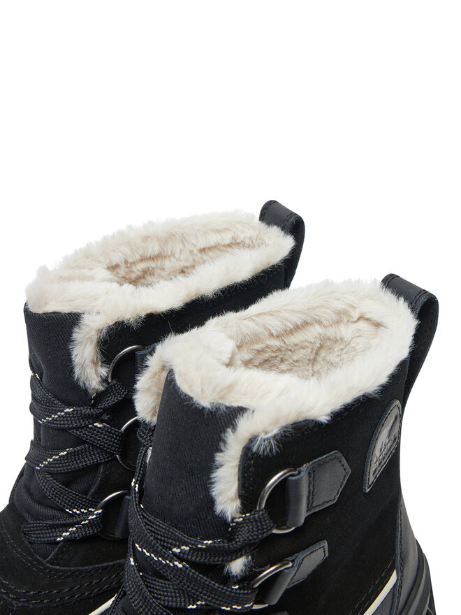 Sorel fashion deals