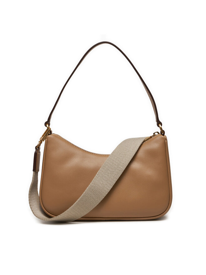 DKNY Bolso DKNY Philo Tz Shoulder R423KE51 Marrón