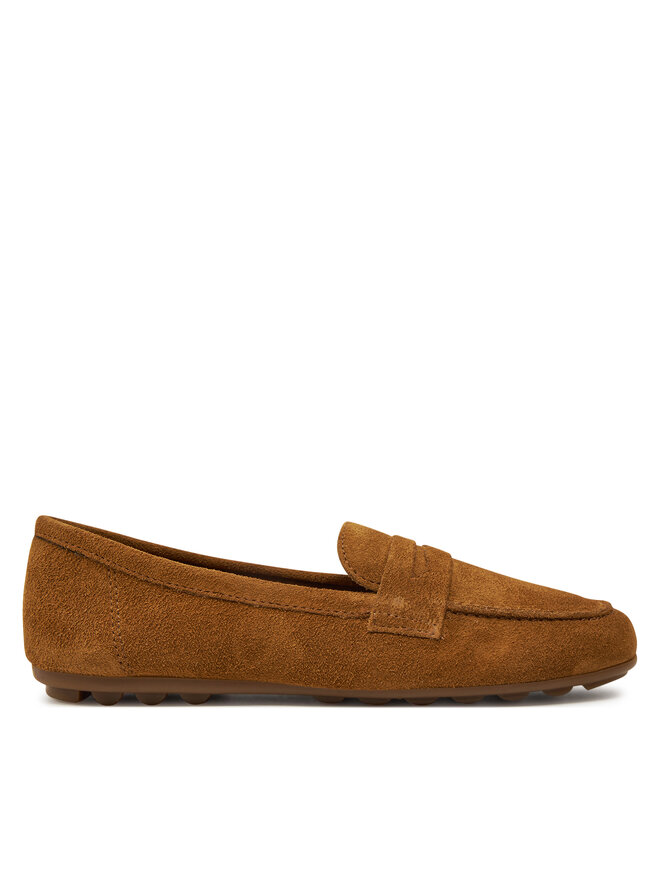 Tamaris Lordsy Tamaris 1-24229-42 Hnědá