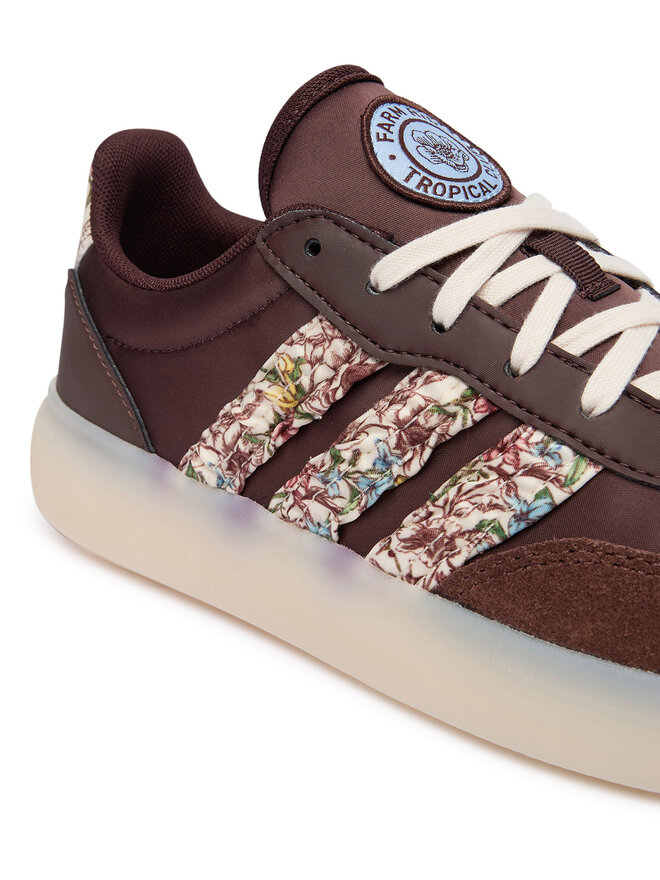 adidas by Stella McCartney Sneakers adidas by Stella McCartney Barreda Decode Shoes KI0134 Braun