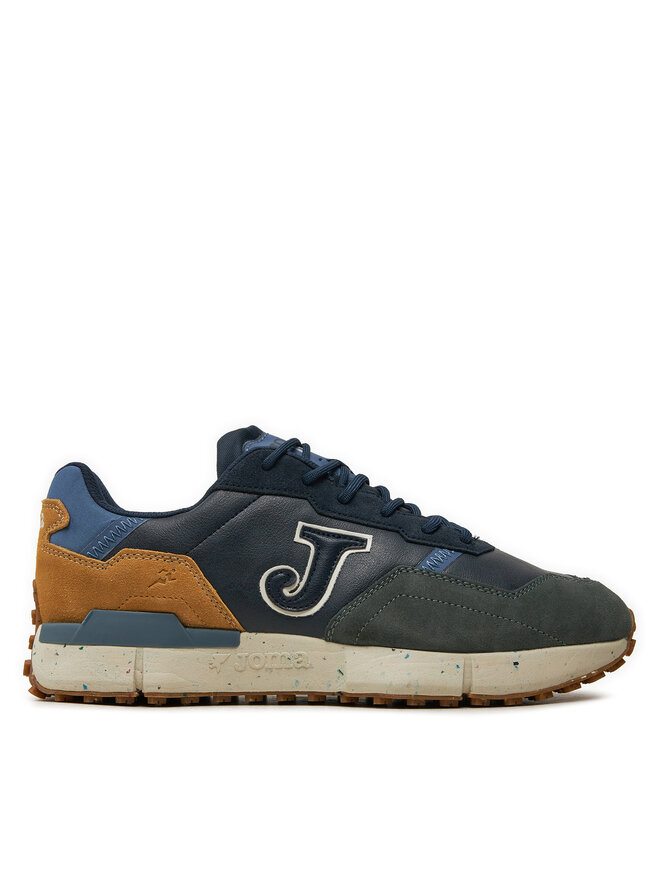 Joma Superge Joma C.1992 C1992W2403 Mornarsko modra
