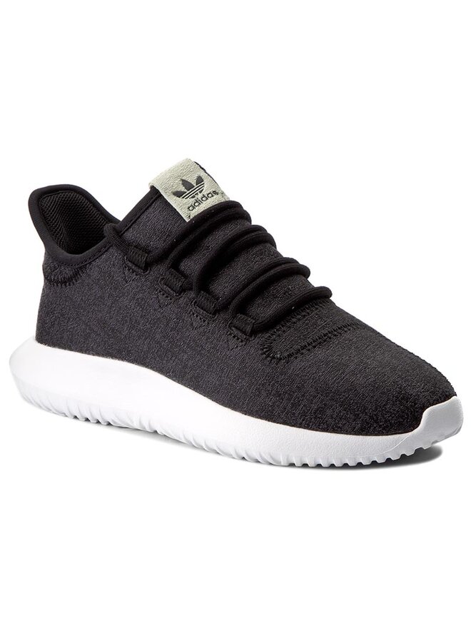 Sneakers adidas Tubular Shadow W BY2121 Schwarz eschuhe