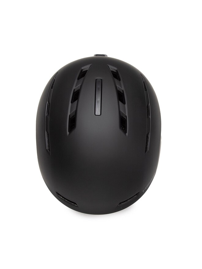 Head Kask narciarski Head Vico 324551 Czarny