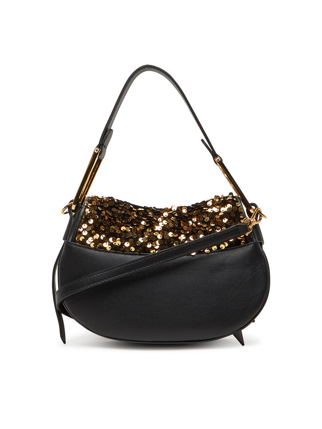 Coccinelle Bolso Coccinelle E1 S4Q 58 01 01 Oro