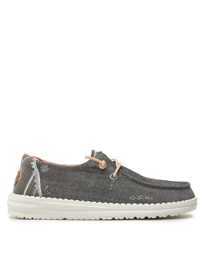 Sneakers boho cheap