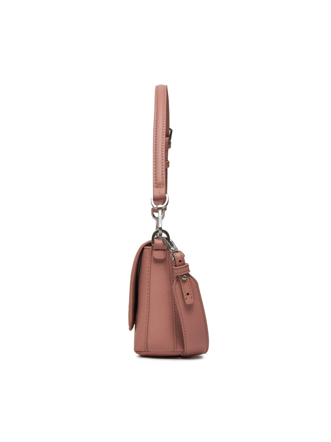 Borsetta Calvin Klein Ck Must Shoulder Bag_Epi Mono
