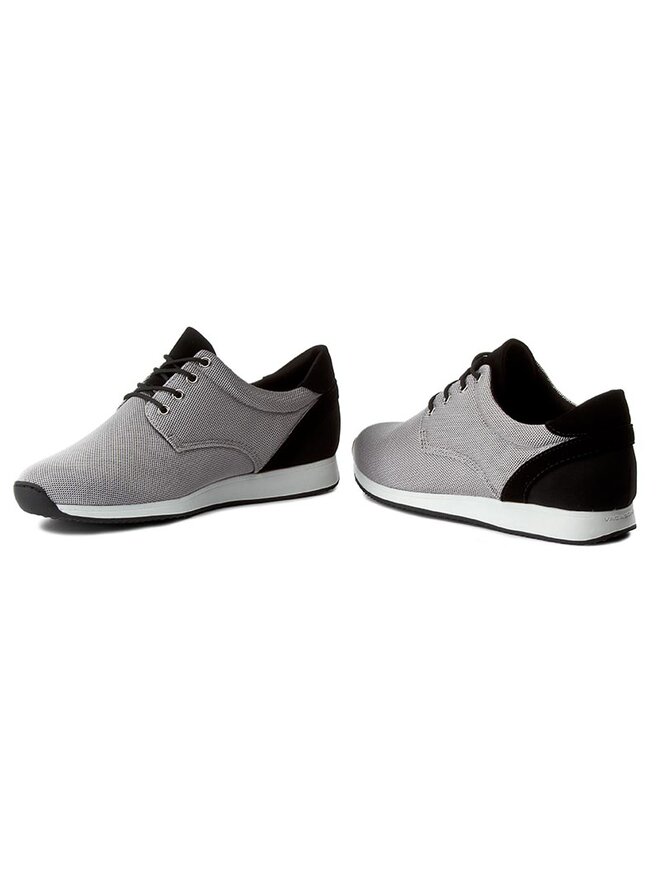 Vagabond Shoemakers Sneakers Vagabond Shoemakers Kasai 4325-180-17 Grau