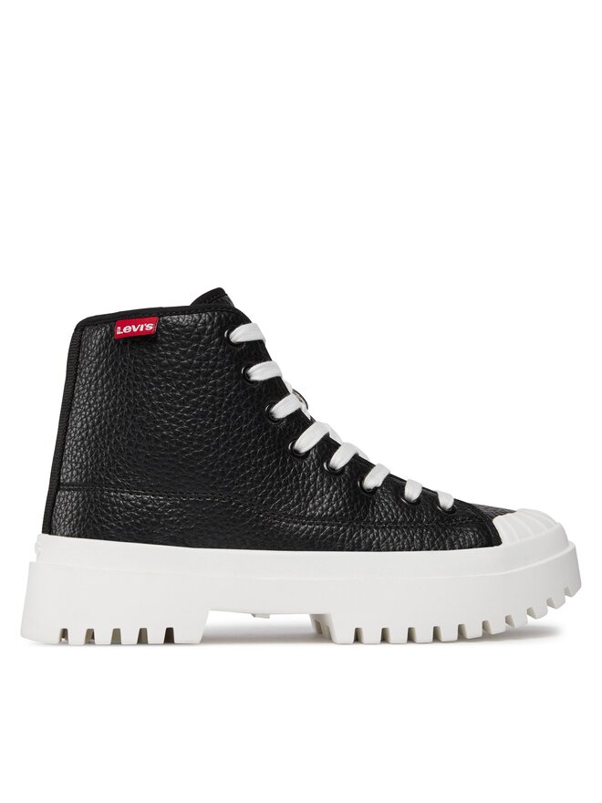 Levi's® Кецове Levi's® 234707-960-59 Черен