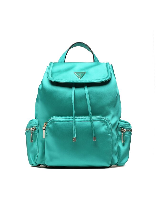 Guess Rucsac Guess 148565 Verde