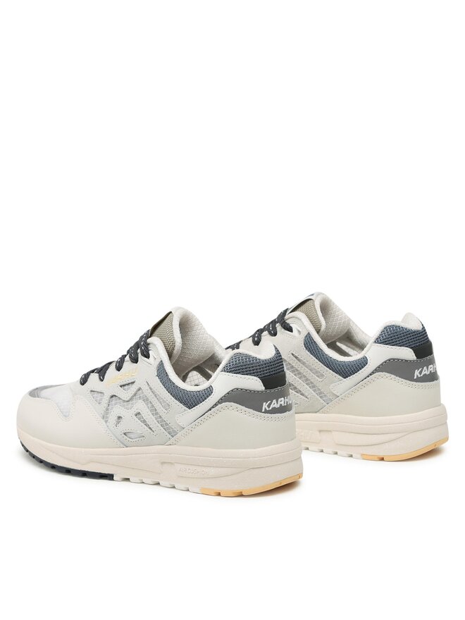 Karhu Sneakersy Karhu Legacy 96 F806046 Szary