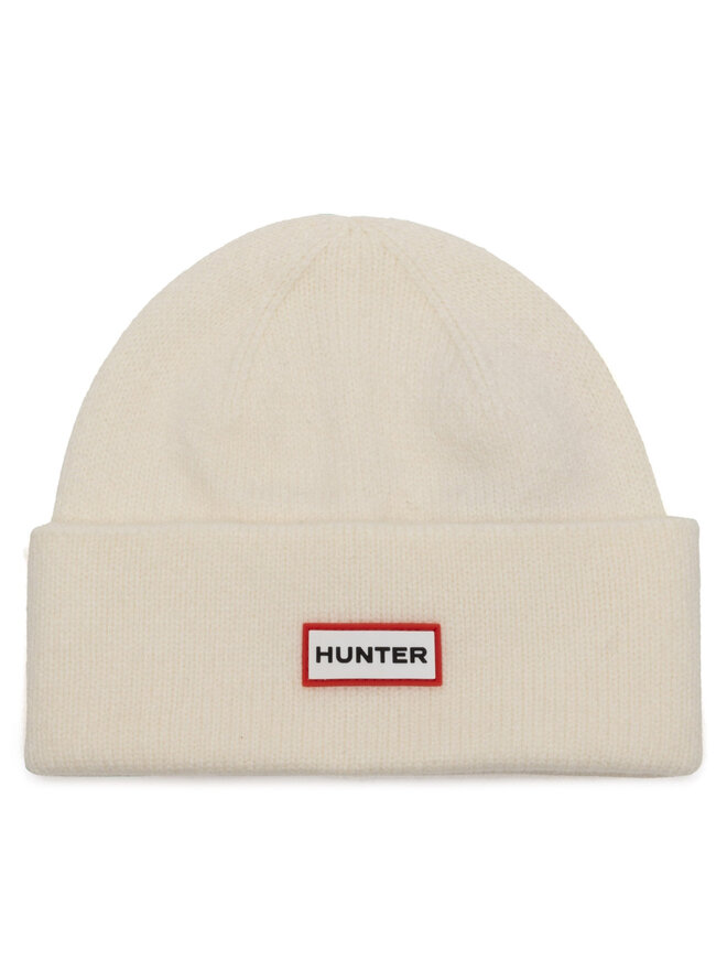 Hunter Căciulă Hunter HTR-U3-002-AW24 Écru