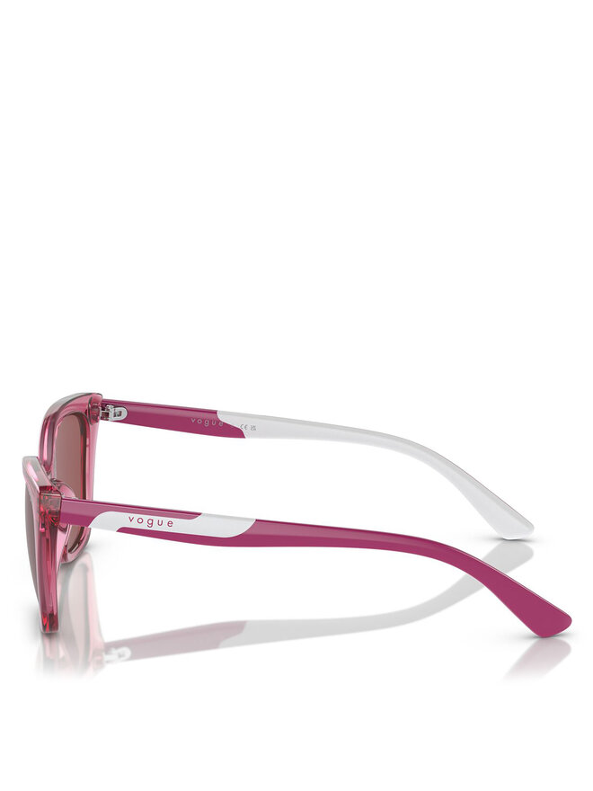 Vogue Gafas de sol Vogue 0VJ2020 306569 Rosa