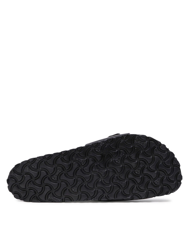 Birkenstock Шльопанці Birkenstock Madrid EVA 0128161 Чорний