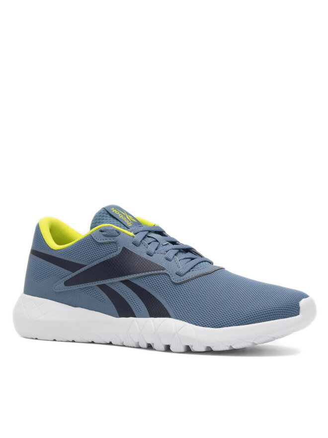 Turnkey Solutions Reebok Flexagon Energy Memory Tech Shoes Reebok