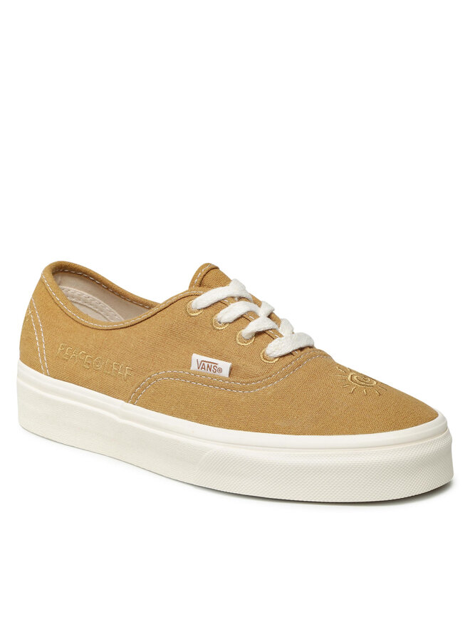 Moda Zapatos Deportivos Zapatos Vans Mujer 2019 80 Zapatillas De