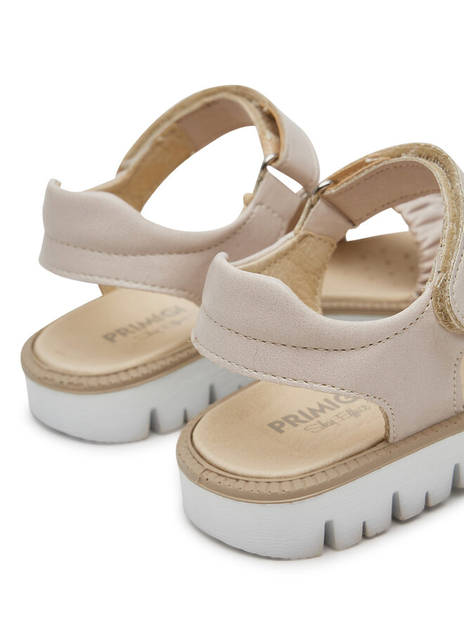 Primigi Sandalias Primigi 7890744 M Beis