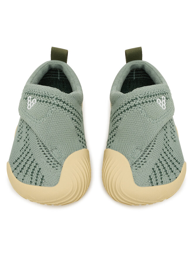Vivo Barefoot Sneakers Vivo Barefoot Motus Knit136091 03 Grün