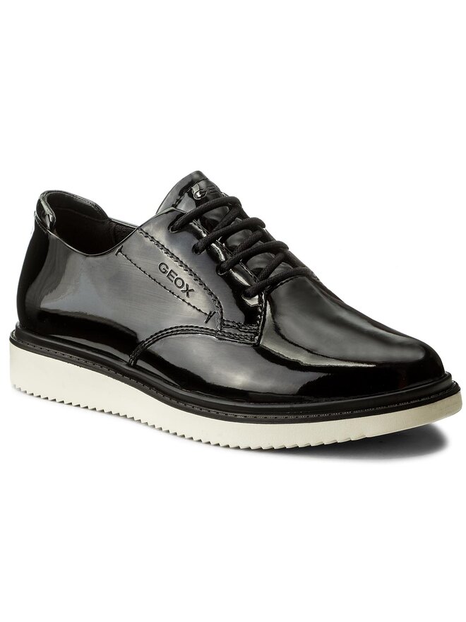 Geox j thymar shop