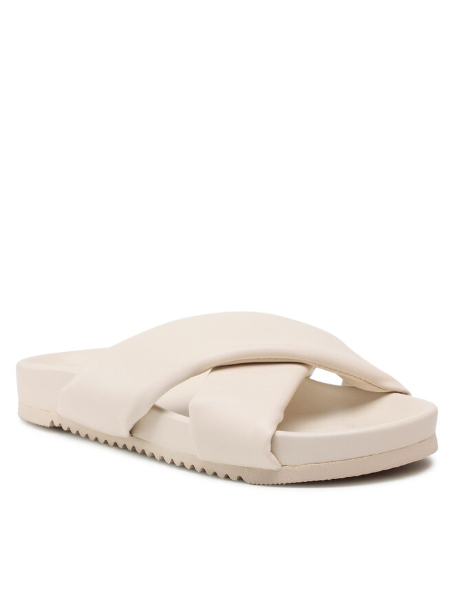 Refresh Chanclas Refresh 79315 Beis