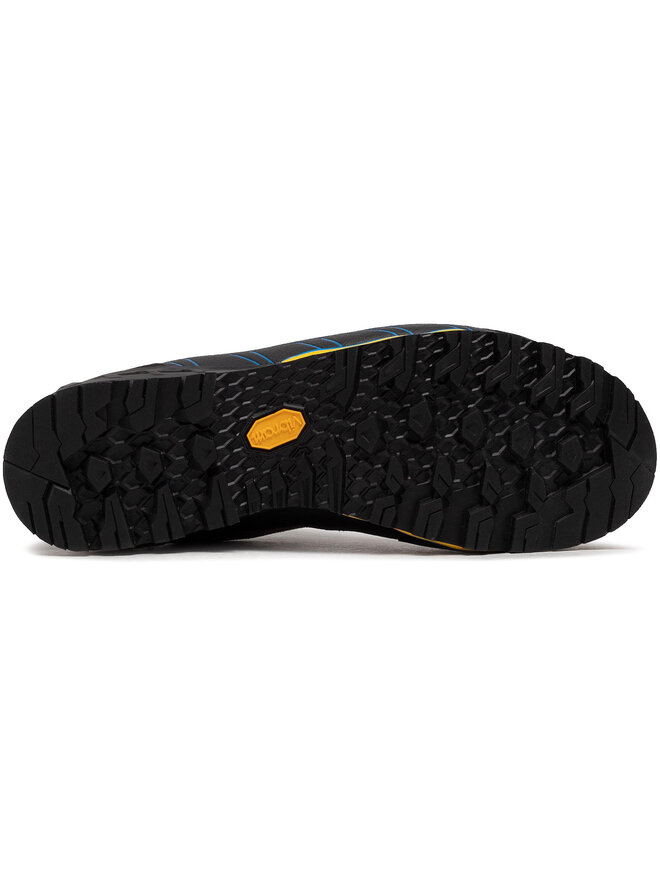 Mammut Трекінгові черевики Mammut Kento Low Gtx GORE-TEX 3010-00980-00453 Коричневий